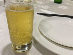 -乾园风尚五大道