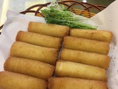-有腥气私房菜·寻味顺德