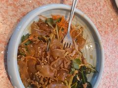 -红樱桃·欢乐餐厅(太原里店)