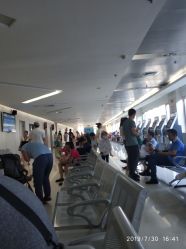 -西安市儿童医院门诊