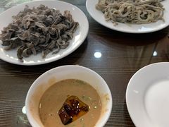 -爆肚冯(廊房二条店)