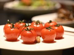 -兴蜀府·臻味江景餐厅(正大广场店)