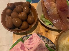 -独雅老火锅(原宏声巷店)