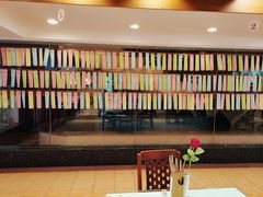 -益阳华天大酒店