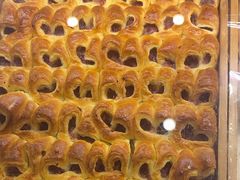 -昆明冠生园·蛋糕·面包(南强街店)