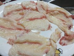 -贵宾牛·潮汕牛肉火锅(珠池总店)