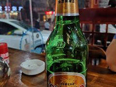 -老味道1992(武当山店)