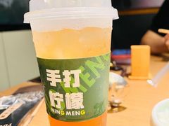 -YUOZUO渝作·川渝冒肚(崂山店)