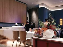 -徐记海鲜(南油永新汇店)