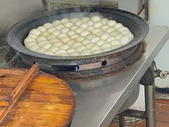 -小路易生煎馆(前进五路店)