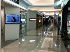 -红星美凯龙(浦江店)