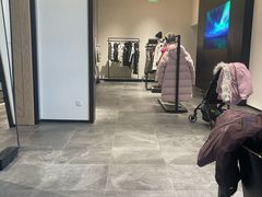 -Canada Goose加拿大鹅(沈阳万象城店)