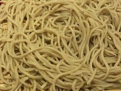 -纹兵卫手打荞麦面日料(虹桥本店)