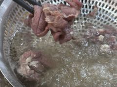 -顺记牛肉店
