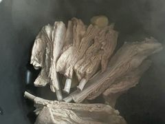 -盒马鲜生(枣园路店)