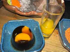 -湊湊火锅·茶憩(南京东路悦荟店)