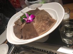 -巴奴毛肚火锅(安阳相州店)