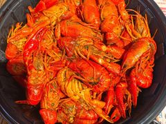 -盒马鲜生(顺义店)