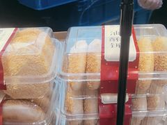 -無夕·小笼(大东方百货店)