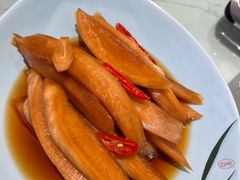 -老友王·南宁特色菜(金汇如意坊店)