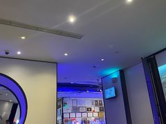-大董(阜成路店)