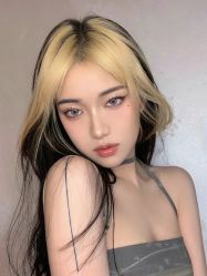 -唐美
