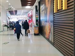 -永旺梦乐城(金银潭店)