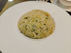 -鲜味食族水产·海鲜餐厅