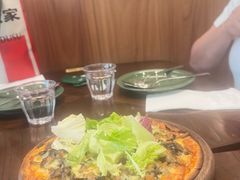 -WOKKA by艮上(中海环宇荟店)
