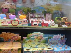 -TOP TOY(大兴荟聚店)
