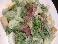 android_upload_pic-酷公社·榴莲披萨(太原街店)