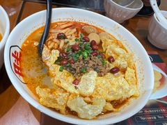 -胖明粉馆(南山店)