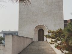 -中国油画院咖啡馆