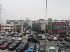 -捞神煲汤火锅(湖滨商业街店)