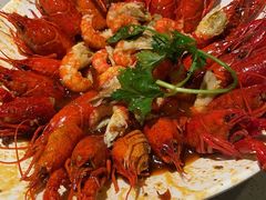 -海底捞火锅(摩尔广场店)