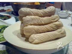 -淀里船宴(卓达店)