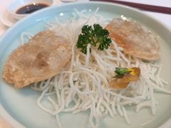 -金苑海鲜酒家(来魅力店)