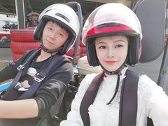 -赛卡联盟WSK卡丁车俱乐部