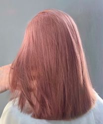 -悦SALON