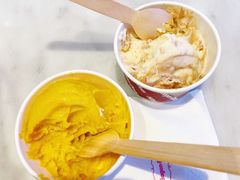 -哈根达斯(钟楼新店)