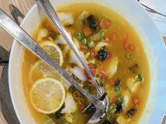 -客汀家宴·客家烟火 四季食材(集美店)