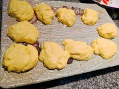 -山里屯铁锅炖(哈尔滨中央大街店)