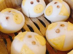 -壹家水货·小海鲜