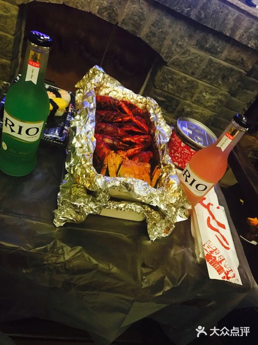 北京美神宫艺术主题温泉酒店图片