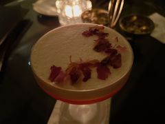 -LONG BAR 廊吧(外滩华尔道夫酒店)