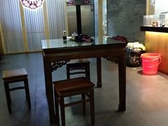 -小莆天(元帅路店)