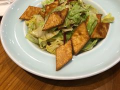 -巴依老爷新疆美食(望京小街店)