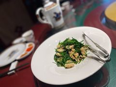 果仁爱沙葱-九十九顶毡房(阜石路店)