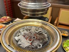 -西塔老太太泥炉烤肉(北京双井店)