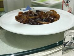 -小马哥融合菜(延安大街店)